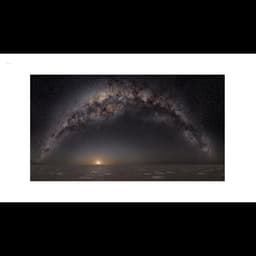 Developed A Dual Identity System For A Renowned Photographer cover image