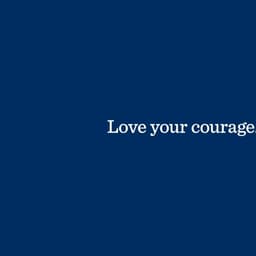 Ad Campaign Development For A Leading Health-food Brand cover image