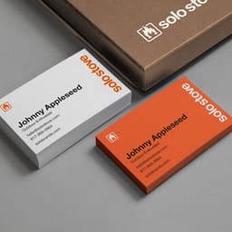 Visual Identity Refinement For A Leader In Outdoor Fires cover image