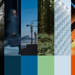 Brand Identity Modernization For A Commercial Real Estate Group cover image