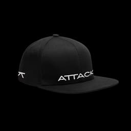 Branding Update For A Communication Agency  cover image