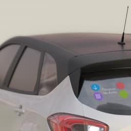 Style Refresh For A Major Classifieds Service  cover image