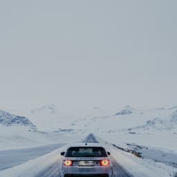 Developed A B2b Sales Platform For An Automotive Leasing Company cover image