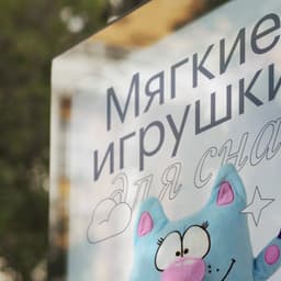 Comprehensive E-commerce Platform Launch For A Children's Retailer  cover image