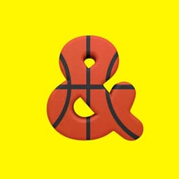 Branding For A Media Management Company cover image