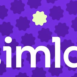 Brand Identity Creation For A Retail Saas Product  cover image