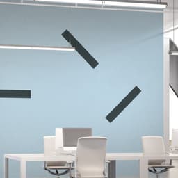 Developed Advanced Security Protocols For An Ai-focused Cybersecurity Company cover image