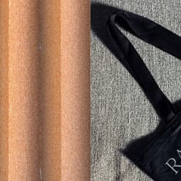 Developed Visual Identity For A New Architecture Studio cover image