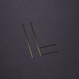 Creative Consulting For A Luxury Visual Bureau cover image