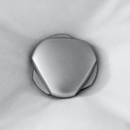 Visual Identity And Packaging Design For A Cannabis Lifestyle Brand  cover image