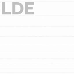 Naming And Visual Identity For A Fashion Accessories Brand  cover image