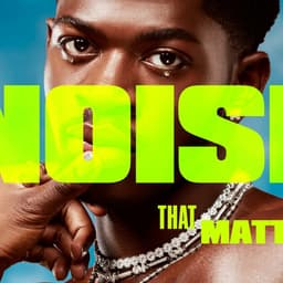 Website Development For A Historic Record Label cover image