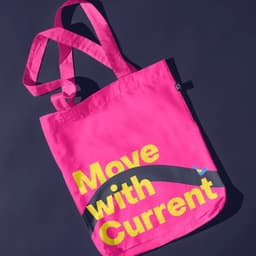 App And Brand Development For A Bermudan Car Rental Service cover image