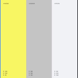 Brand Identity And Website Development For A New Bank Targeting Small Businesses cover image