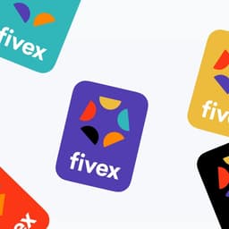 A Collaborative Research Platform For A Leading Pharma Consultancy cover image