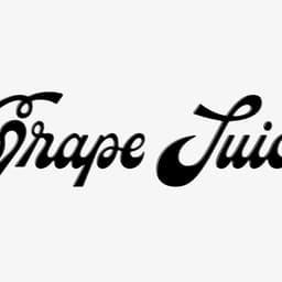 Brand Identity Creation For A Wine Club And Shop  cover image