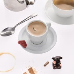 Visual Identity Refresh For A Psychedelic Support Community  cover image