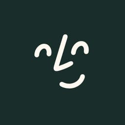 Identity System Development For A Financial Technology Company cover image