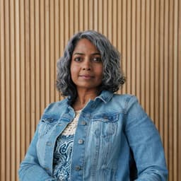 Brand Identity And Website Development For A Renowned Residential Architecture Firm cover image