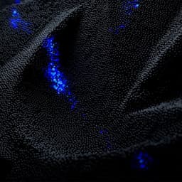 Video Production For A Game Console Launch  cover image