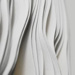 Visualization For An Innovative Manufacturing Company  cover image