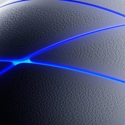 Announcement Video For A Gaming And Sports Collaboration  cover image