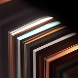 Announcement Film For A Renowned Watchmaker  cover image