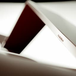 Research On Fabrication Methods For The Metal Industry  cover image