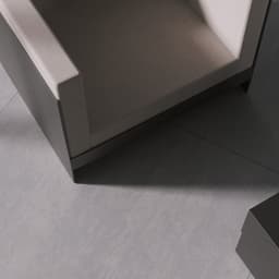 A Film About Modern Sound Sources For Volna  cover image