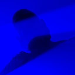 Opening Animation For A Gaming Studio  cover image