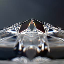 An Art Film For A Luxury Footwear Brand cover image