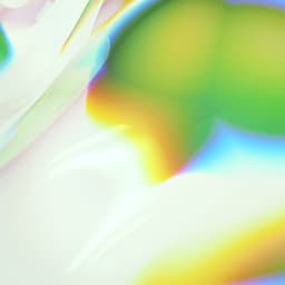 Motion Research For A Transforming Financial Institution cover image