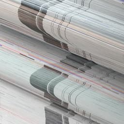 Experimental Motion Research For Media.work cover image