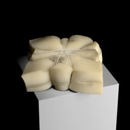 A Study Of Foam Properties For Various Industries  cover image