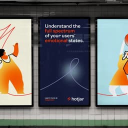 Transformation For A Software Testing Platform cover image