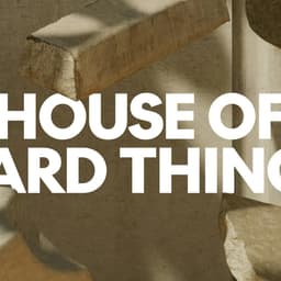 Brand Identity And Website For A Business Bank cover image