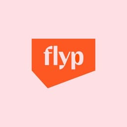 Brand Identity And Social Media Strategy For A Sneaker Company cover image