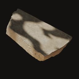 Brand Strategy And Identity For A Carbon-neutral Concrete Startup cover image