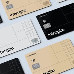 Brand Identity And Website Design For A Tree-planting Browser App  cover image