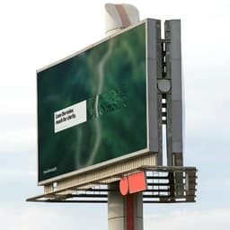 Brand Strategy For An Etf Investment Platform  cover image