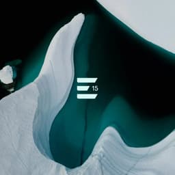 Design Systems And App For A Sustainable Investments Company  cover image