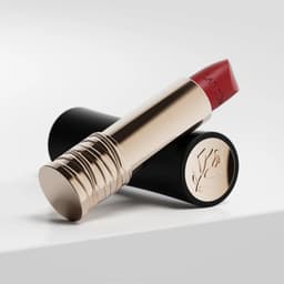 Packaging Design For A Luxury Beauty Brand  cover image