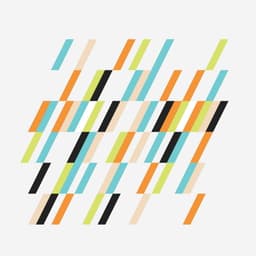 Visual Identity And Website Design For An Investment Firm  cover image