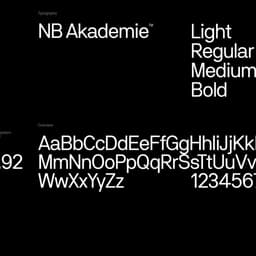 Dynamic Brand Creation For A Music Industry Pioneer cover image