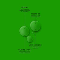 Brand Evolution For A Tattoo Skincare Company  cover image