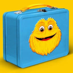 Brand Refresh For A Nostalgic Cereal Company cover image