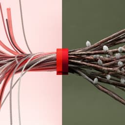 Tribute Film For A Fastener Technology Company cover image