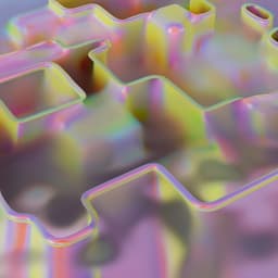 Design Case - XK design work cover image