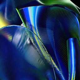 Re-imagined Collection For A Classic Watch Brand  cover image