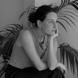 Brand Identity And Website For Off The Wall Aerial cover image